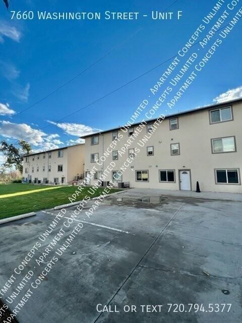 7660 Washington St #F - Photo 6 of 15