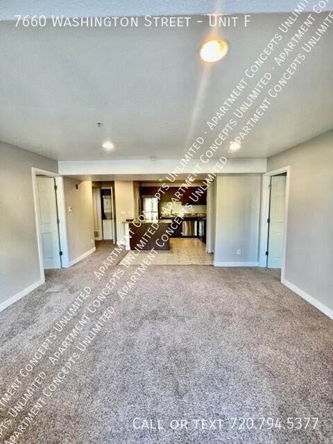 7660 Washington St #F - Photo 7 of 15