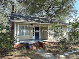 featured image of 3944 Herschel St
