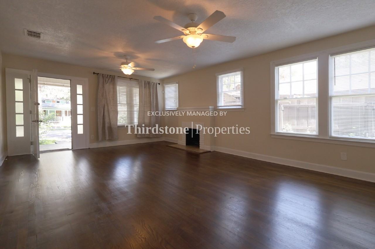 3944 Herschel St - Photo 2 of 23