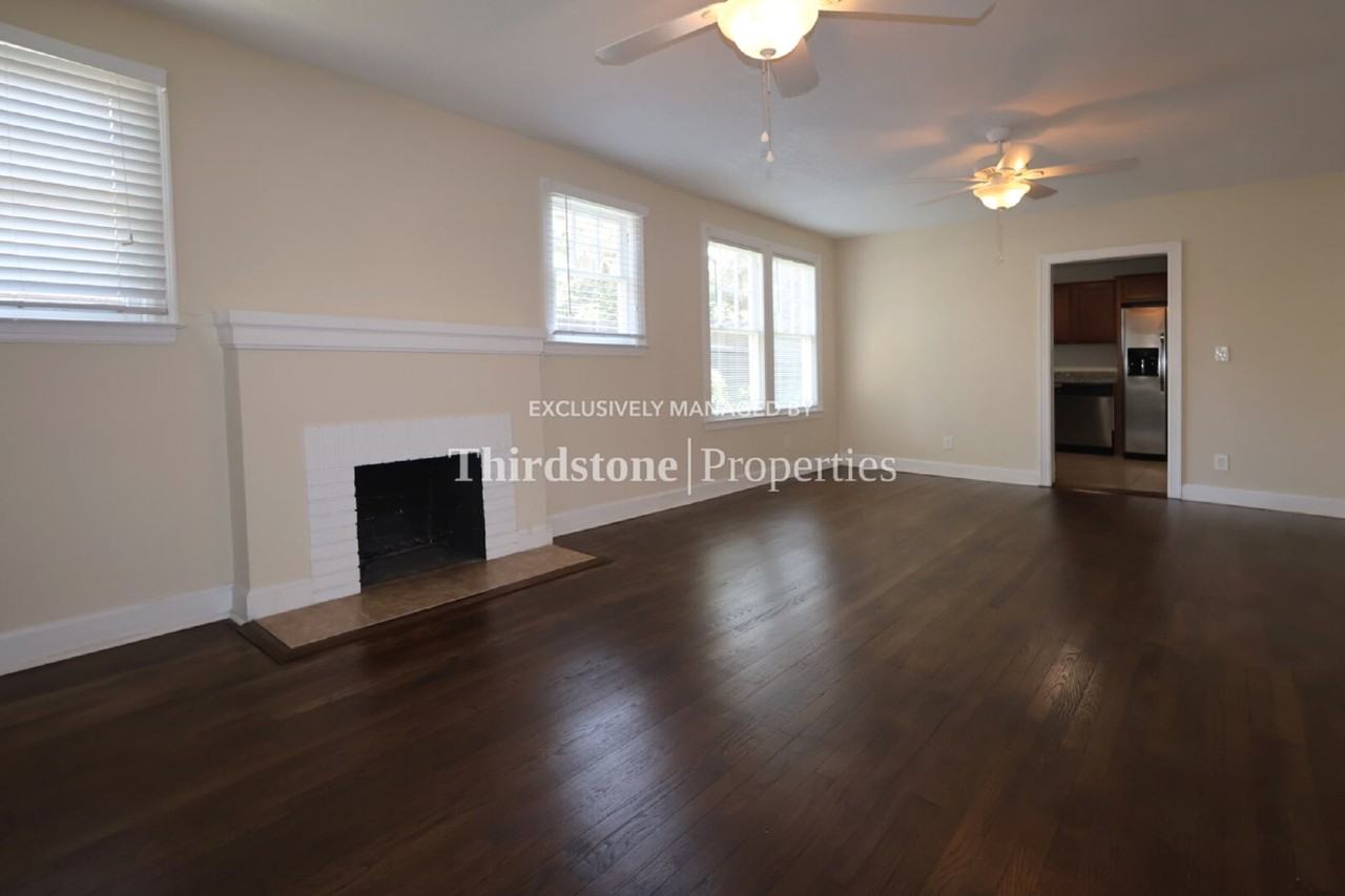 3944 Herschel St - Photo 3 of 23