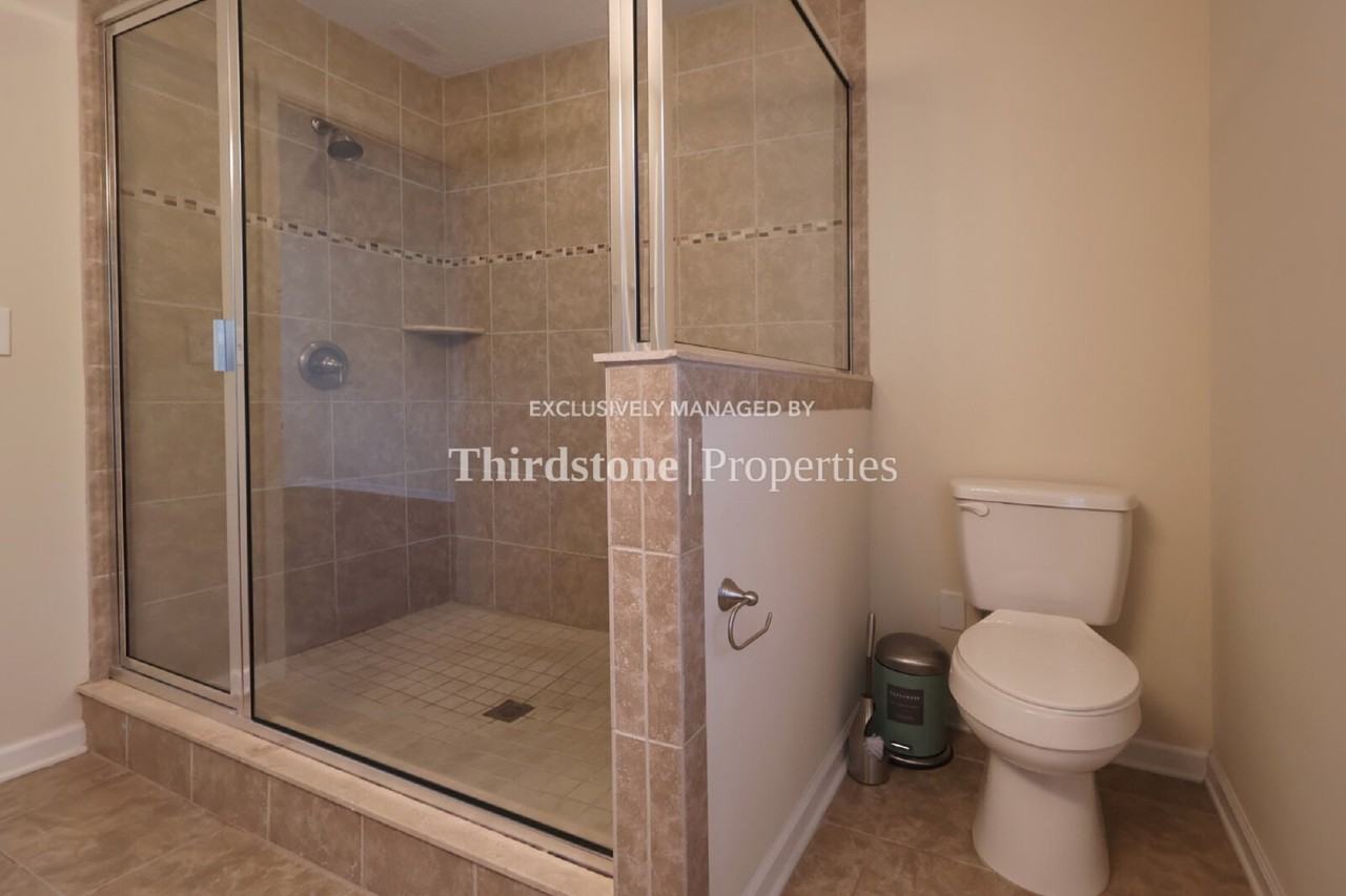 3944 Herschel St - Photo 4 of 23