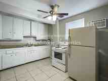 316 E 19th St #B - Photo 1 of 1