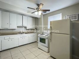 featured image of 316 E 19th St #B