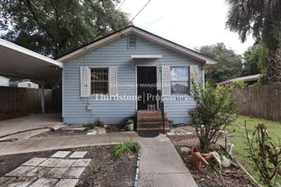 3317 Jones St - Photo 1 of 1
