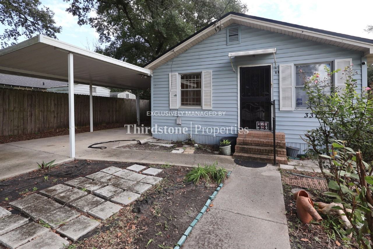 3317 Jones St - Photo 2 of 20