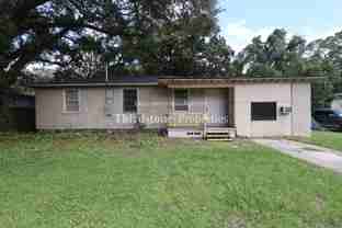789 Gardenia Ln - Photo 1 of 1