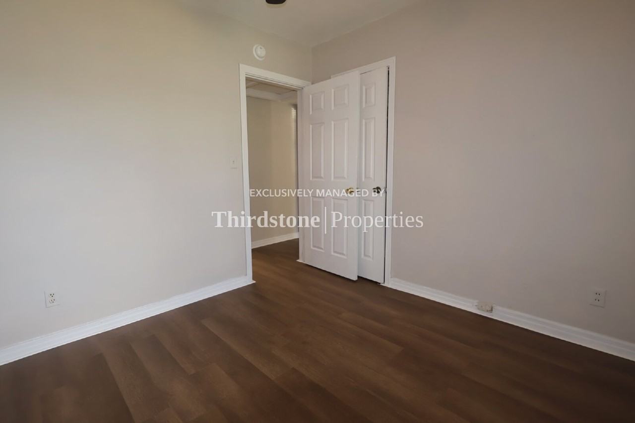 789 Gardenia Ln - Photo 6 of 20