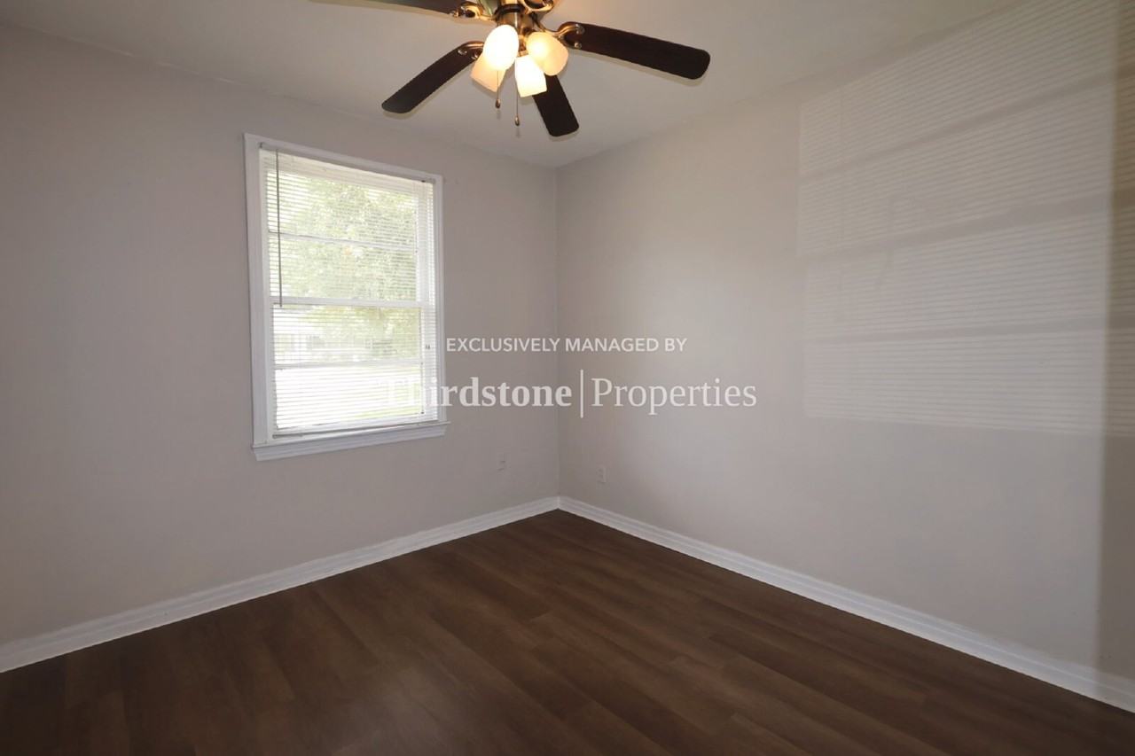 789 Gardenia Ln - Photo 7 of 20