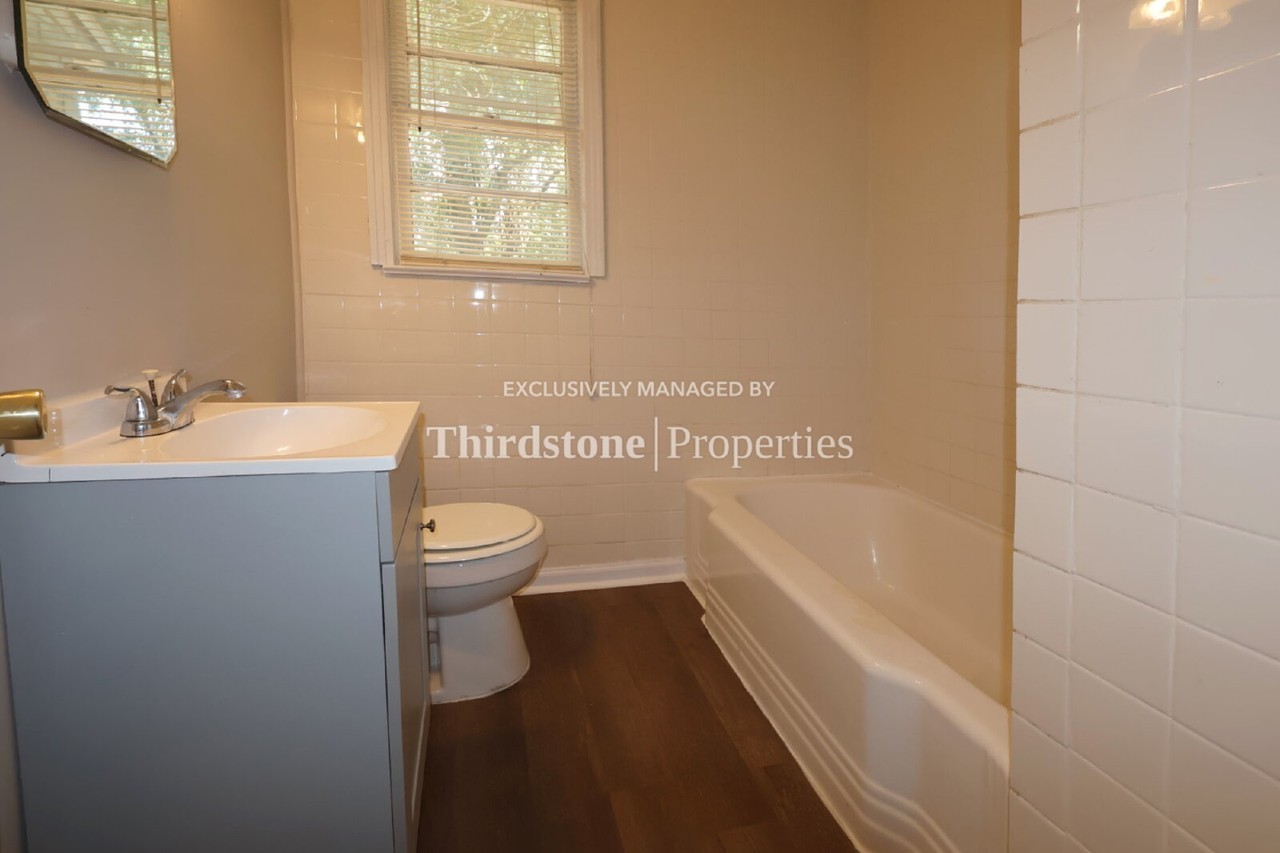 789 Gardenia Ln - Photo 7 of 18