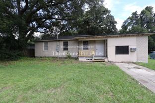 789 Gardenia Ln - Photo 1 of 1