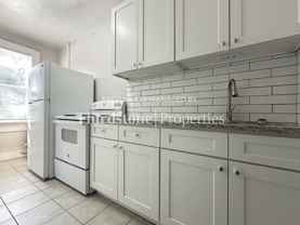 82 W 32nd St #2 - Photo 1 of 1