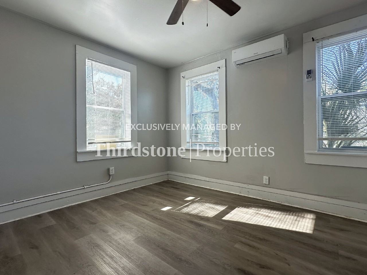 82 W 32nd St #2 - Photo 6 of 8