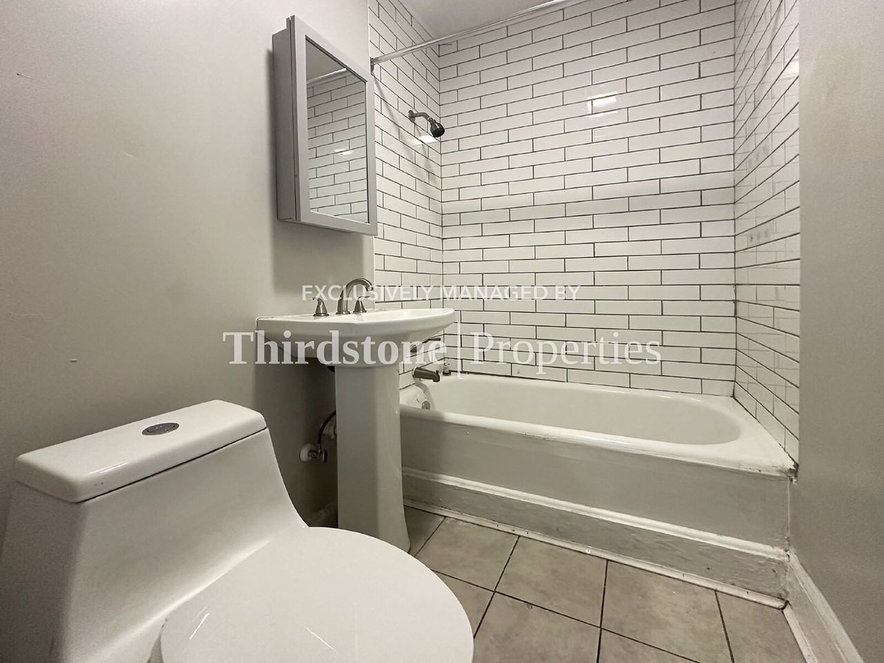 82 W 32nd St #2 - Photo 7 of 8