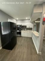 featured image of 400 Andrews Ave #N29
