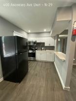 400 Andrews Ave #N29 - Photo 1 of 1