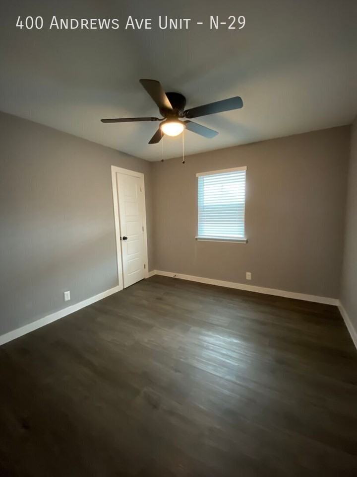 400 Andrews Ave #N29 - Photo 3 of 50