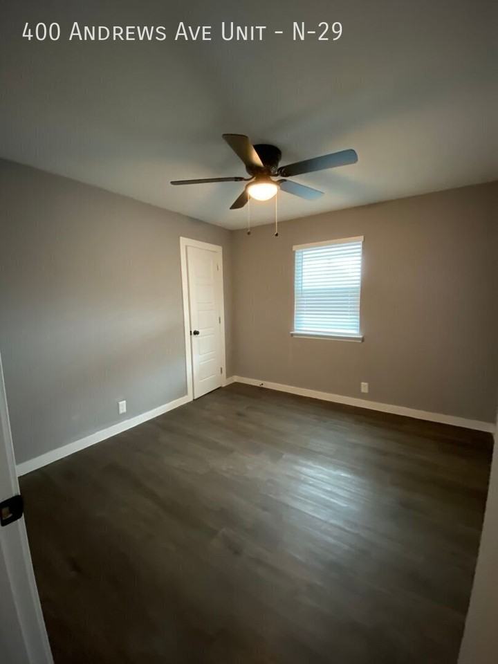 400 Andrews Ave #N29 - Photo 4 of 50