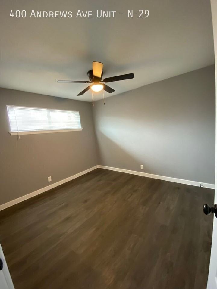 400 Andrews Ave #N29 - Photo 5 of 50