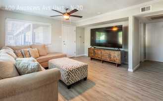 400 Andrews Ave #N20 - Photo 1 of 1