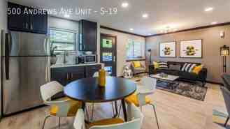 500 Andrews Ave #S19 - Photo 1 of 1