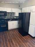 400 Andrews Ave #N32 - Photo 1 of 1