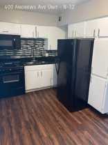 400 Andrews Ave #N32 - Photo 1 of 1