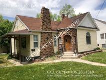 567 N 100 E #BS - Photo 1 of 1