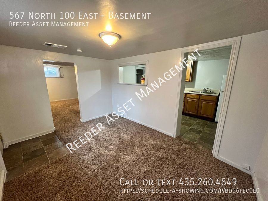 567 N 100 E #BS - Photo 2 of 9
