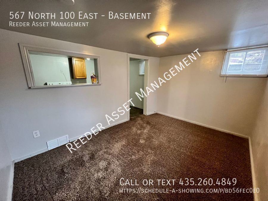 567 N 100 E #BS - Photo 3 of 9