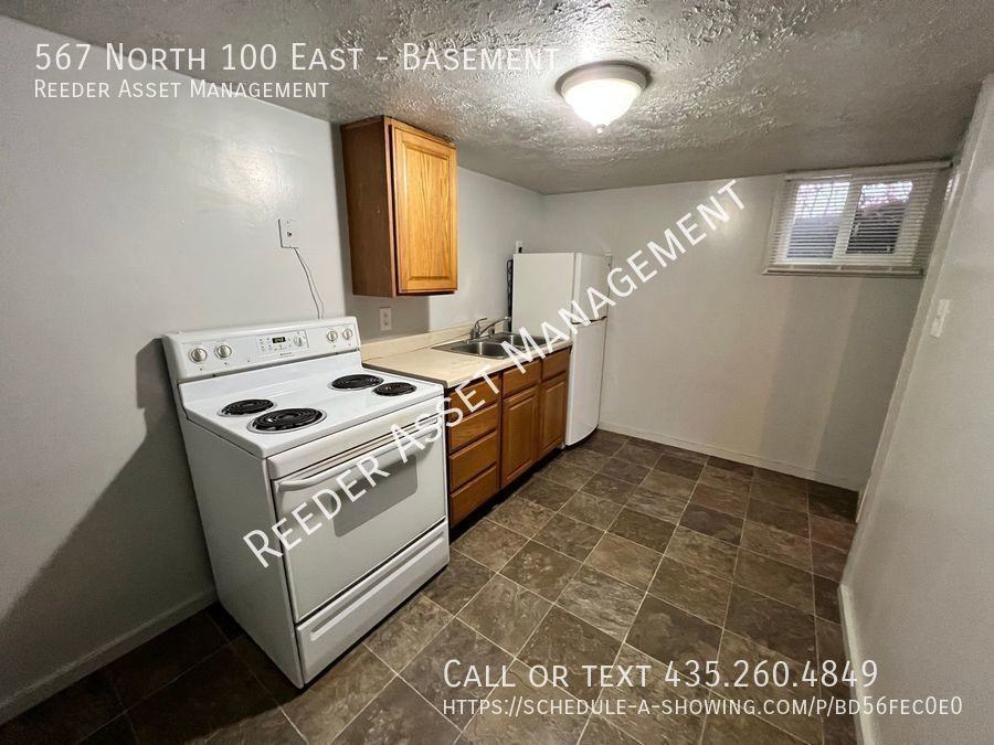 567 N 100 E #BS - Photo 4 of 9