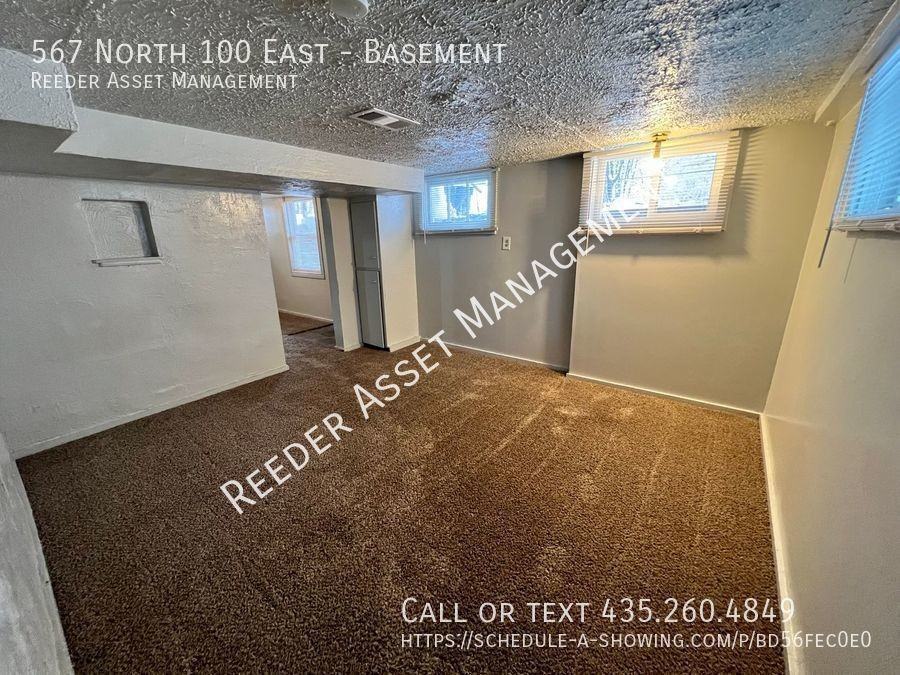 567 N 100 E #BS - Photo 5 of 9