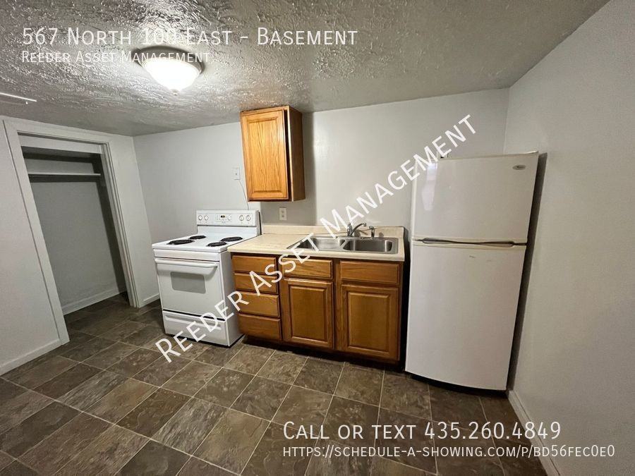 567 N 100 E #BS - Photo 6 of 9