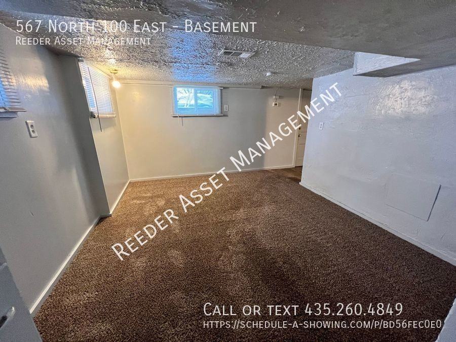 567 N 100 E #BS - Photo 7 of 9