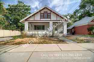 119 E 100 S #B - Photo 1 of 1