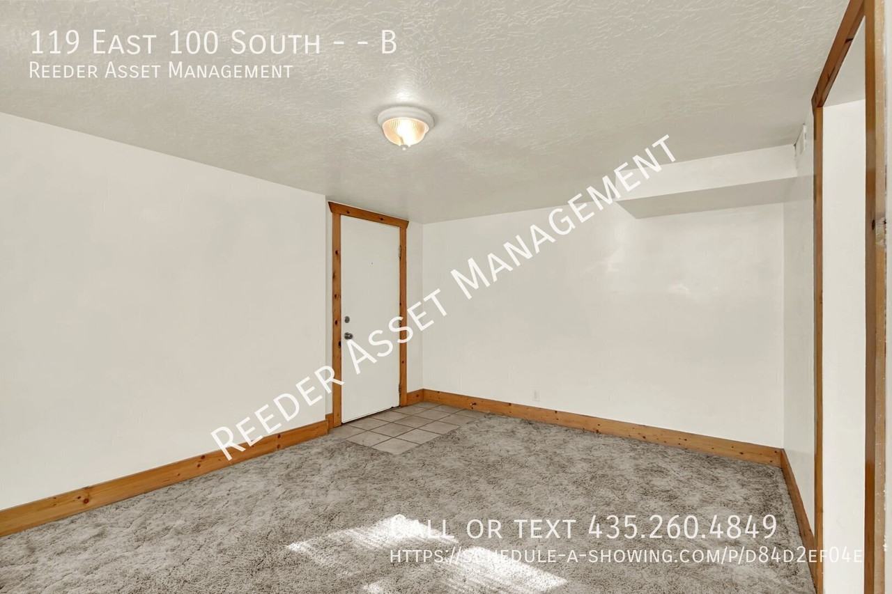 119 E 100 S #B - Photo 7 of 35