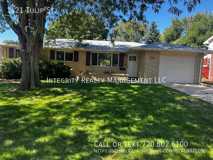 1421 Tulip St - Photo 1 of 1