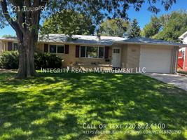 featured image of 1421 Tulip St