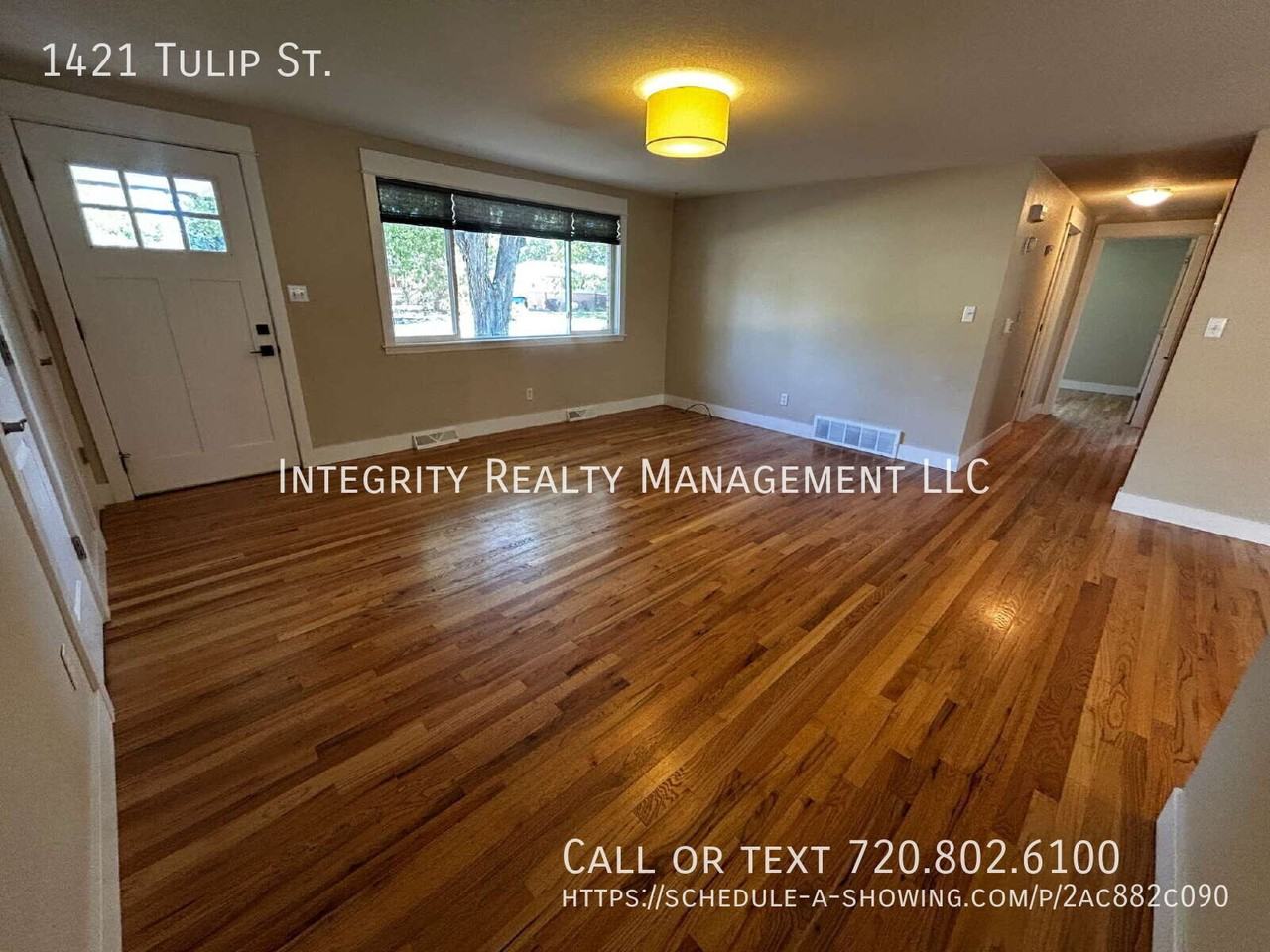 1421 Tulip St - Photo 5 of 15