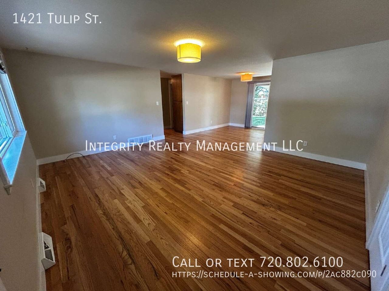 1421 Tulip St - Photo 6 of 15