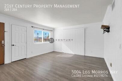 5004 Los Morros Way - Photo 3 of 16