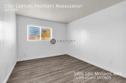 5004 Los Morros Way - Photo 6 of 16