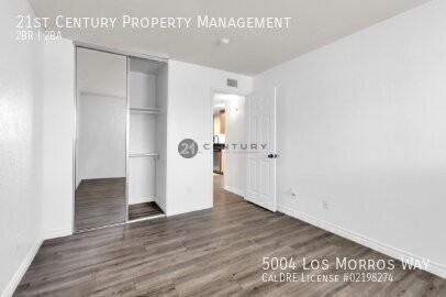 5004 Los Morros Way - Photo 7 of 16