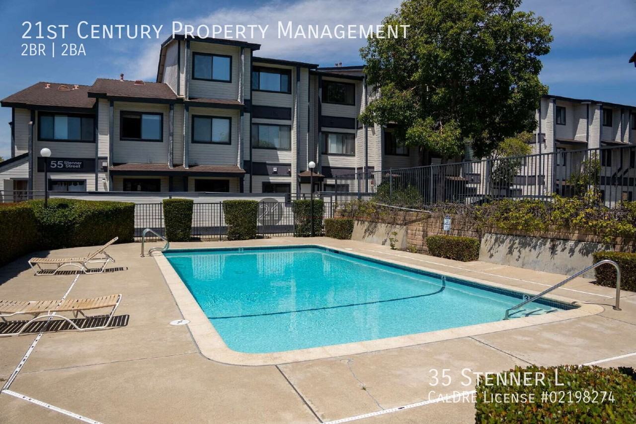 35 Stenner St - Photo 2 of 10