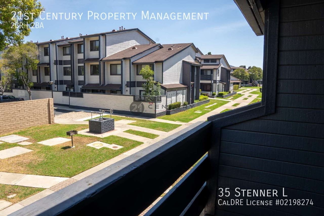 35 Stenner St - Photo 3 of 10