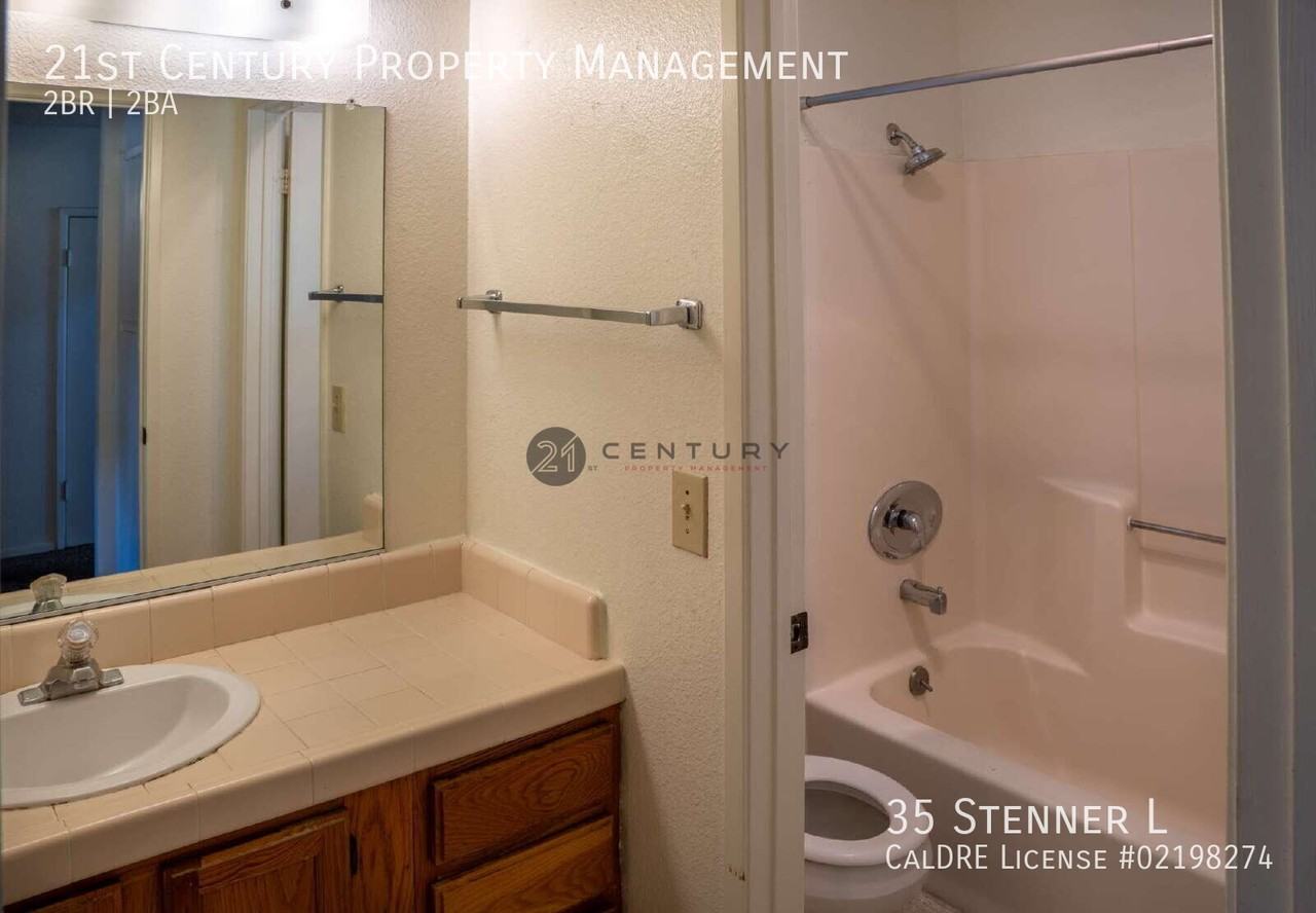35 Stenner St - Photo 4 of 10
