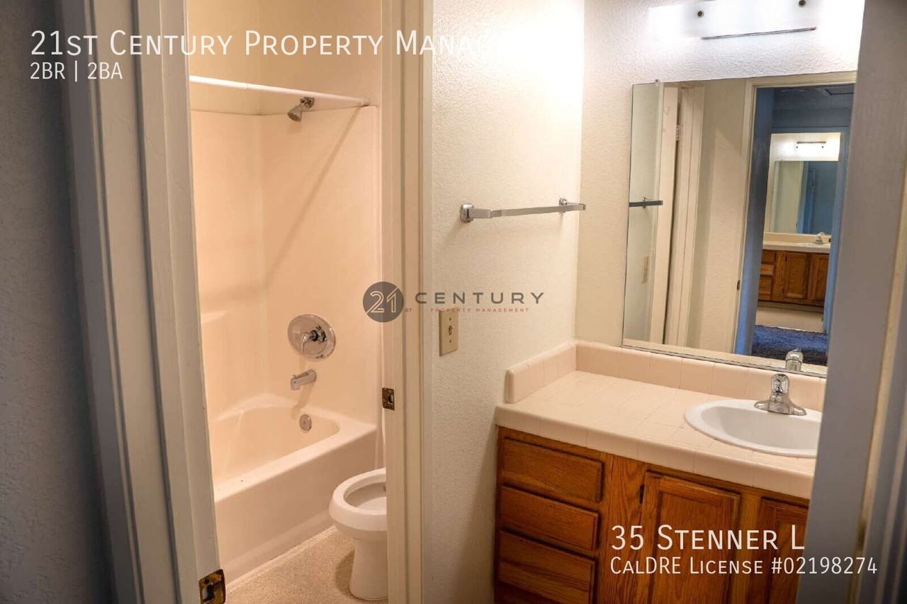 35 Stenner St - Photo 5 of 10