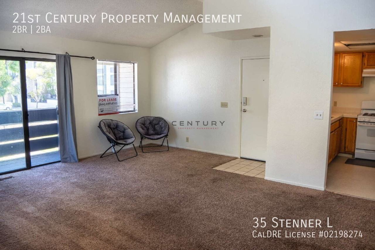 35 Stenner St - Photo 7 of 10