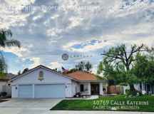 40769 Calle Katerine - Photo 1 of 1