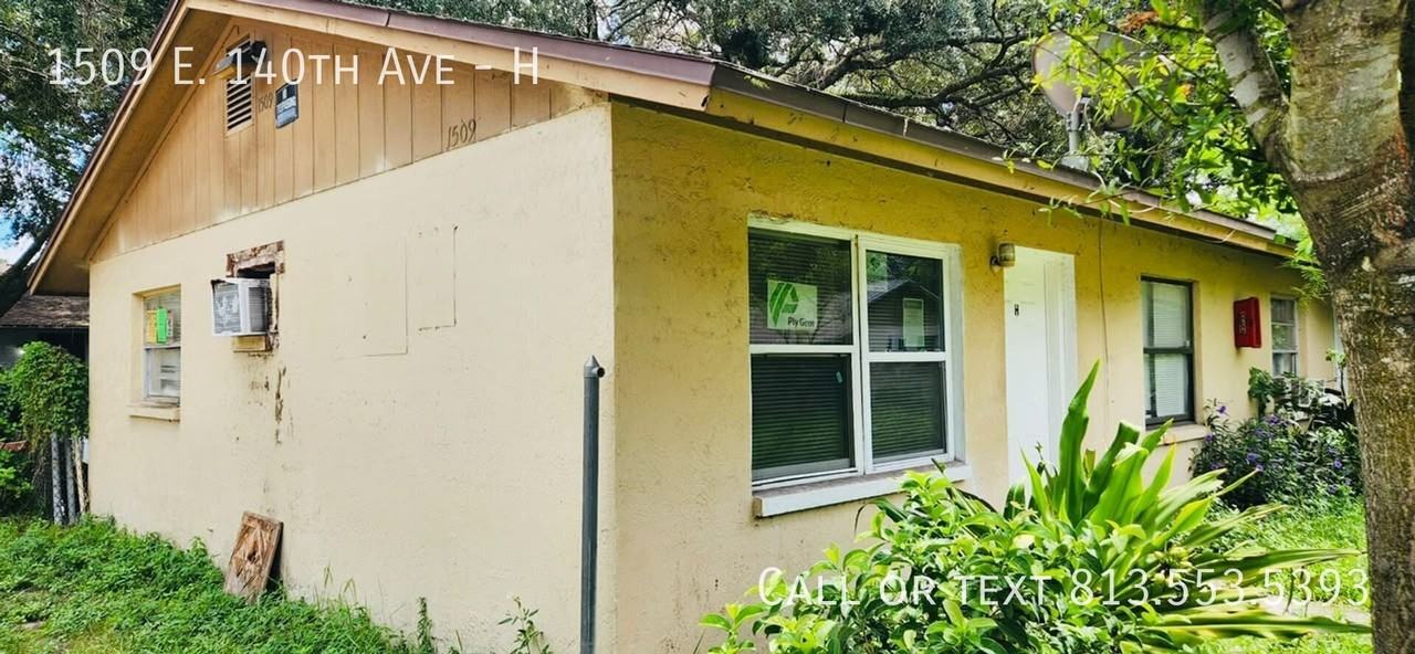1509 E 140th Ave #H - Photo 2 of 3